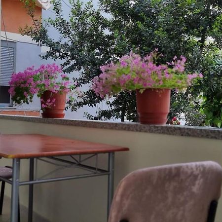 Aaa Apartment ベラト エクステリア 写真