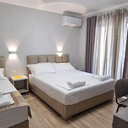 Aaa Apartment ベラト エクステリア 写真