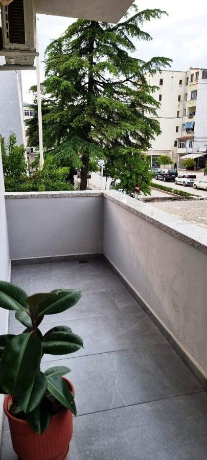 Aaa Apartment ベラト エクステリア 写真
