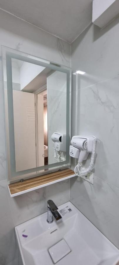Aaa Apartment ベラト エクステリア 写真